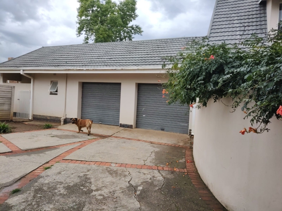 5 Bedroom Property for Sale in Virginia Free State